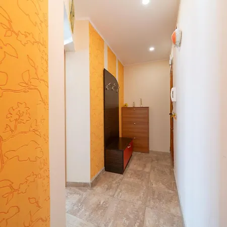 Boris Garden Comfort *