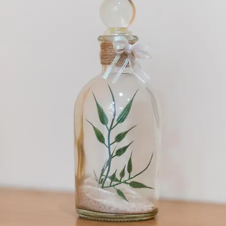 Boris Garden Comfort * Бургас