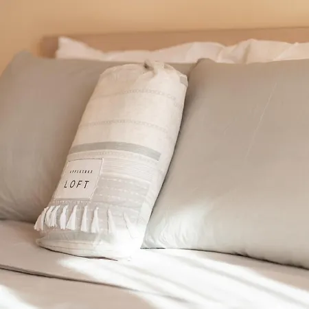 Апартаменты Boris Garden Comfort Бургас