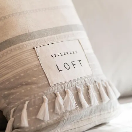 Boris Garden Comfort Бургас