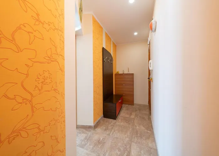 Boris Garden Comfort *