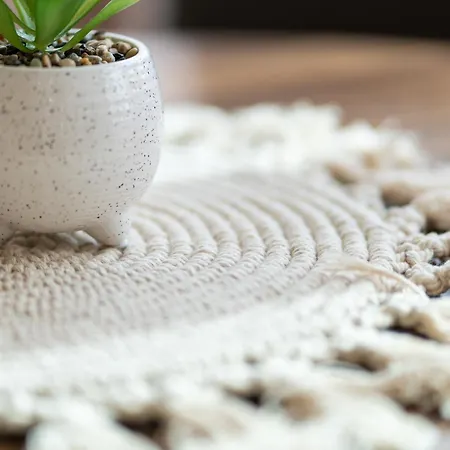 Boris Garden Comfort