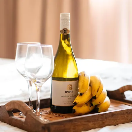 Boris Garden Comfort