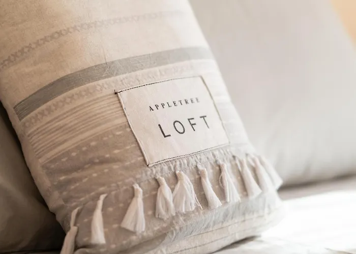 Boris Garden Comfort بورغاس